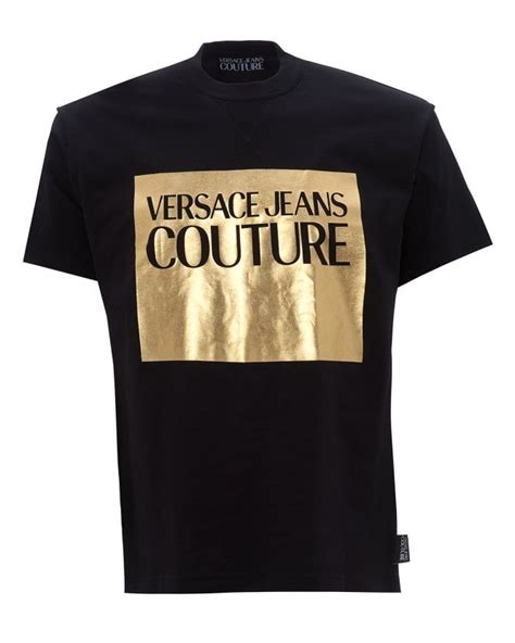 versace thisrt saldi|versace jeans sale.